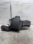 2001 Chevy Cavalier Air Cleaner Intake-duct Hose Tube 24577590. Fixed Price $80.00.
