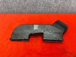 06-13 Bmw E90 E92 E93 E84 Front Engine Inlet Intake Tube Pipe Air Duct Oem 87K. Fixed Price $59.99.