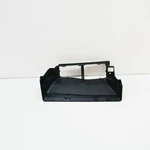 New Audi A8 D4 Left Intake Air Duct 4H0129627Q 4H0-129-627-Q. Fixed Price $45.30.