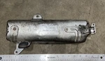 Oe 2009 Mercedes Benz GL350 Diesel Bluetec Exhaust Pipe Heat Shield A6420901741. Fixed Price $65.99.