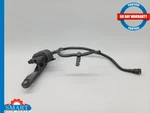 Porsche Boxster 986 911 996 Fuel Emission Vapor Valve Hose 60K Miles 97-04 Oem. Fixed Price $74.99.