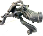 Vw 1.8T Jetta Audi 180HP Awp Turbocharger Inlet Hose Pipe N75 06A133356N. Fixed Price $165.99.