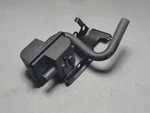 2021-25 Nissan Rogue Evaporator Fuel Canister Filter W/ Bracket & Hose Oem. Fixed Price $50.99.