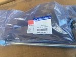 Genuine Mopar Cummins 4935980 /68005436AA 7.5-2018 Ram 2500-5500 6.7L Fuel Rail. Fixed Price $99.51.