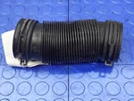 2013-2016 Volkswagen Jetta Hybrid Engine Air Inlet Duct Genuine Oem 5C0129618D. Fixed Price $29.99.