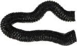 Secondary Injection Fresh Duct Hose-defroster/air Intake Gates. Fixed Price $53.18.