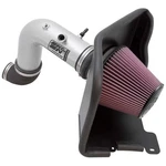 K&n 69-5309TS Cold Air Intake System Kit For 2011-2014 Sonata / Kia Optima 2.0L. Fixed Price $375.01.