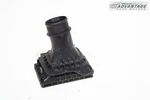 2018-2024 Audi A5 Quattro F5 2.0L L4 Engine Intercooler Duct Pipe Tube Oem. Fixed Price $30.79.
