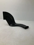 Mercedes-benz W204 2008 Diesel Air Intake Hose Pipe A2048311146 MIN10788. Fixed Price $26.99.