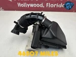 2020-2024 Bmw X3 20-25 X4 3.0 M40I Engine Air Intake Cleaner Filter Box Oem 46K. Fixed Price $289.88.