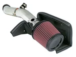 K&n Filters 69-8702TP Performance Air Intake System 2007-2011 Lexus GS350. Fixed Price $419.99.