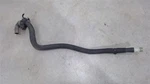 2019-2022 Jeep Cherokee Transmission Transfer Case Vent Hose 68322308AA. Fixed Price $70.00.