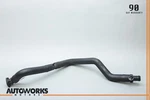 04-09 Jaguar XJ8 Xjr Vanden Plas X350 X358 Radiator Coolant Hose Pipe Tube Oem. Fixed Price $64.50.