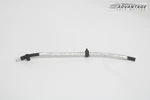 2018-2021 Jeep Compass 4WD 2.4L Rear Differential Vent Breather Hose Pipe Oem. Fixed Price $22.61.