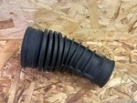Saab Intake Bellows Part# 4572616 1998-2003 9-5. Fixed Price $32.50.
