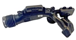18-26 Jeep Wrangler Gladiator Engine Air Cleaner Hose Oem. Fixed Price $75.00.