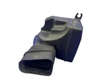 2009-2014 Rolls Royce Ghost RR4 RR6 6.6L Front Right Air Intake Resonator Pipe. Fixed Price $169.16.