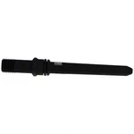 New Fuel Injector Gb Remanufacturing 522-043. Fixed Price $35.06.