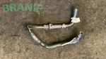 Bentley Bentayga - Fuel Line Hose 0P2133986C. Fixed Price $20.00.