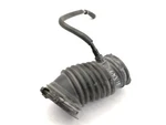 Mazda CX-3 Dk Air Supply Hose Pipe PEHH-13221 2.00 Petrol 88KW 2018 12321633. Fixed Price $37.03.