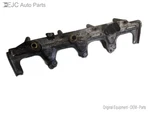 Fuel Injector Rail For 05-09 Audi A4 Quattro 2.0 06F133317L. Fixed Price $79.95.