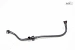 2017-2019 Bmw 530I G30 2.0L Fuel Gas Tank Suction Pump Vent Hose Line Tube Oem. Fixed Price $50.04.