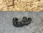 Volvo XC90 2016-2022 Engine Intake Resonator Air Pipe Hose Tube Oem. Fixed Price $42.46.