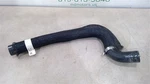 2020 - 2023 Ford Explorer 2.3L Engine Water Coolant Upper Hose Oem M1M38B274AA. Fixed Price $60.00.