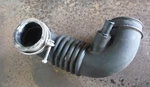 Toyota Echo 99-05 Air Cleaner Hose. Fixed Price $14.27.