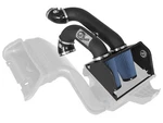 Afe 54-22972-B Magnum Force STAGE-2ST Cold Air Intake W/pro 5R Filter. Fixed Price $479.00.