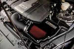 Corsa Closed Box Cold Air Intake Kit 2018-2023 Ford Mustang Gt 5.0L V8. Fixed Price $435.99.