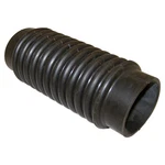 Crown Automotive J0926945 Engine Air Intake Hose. Fixed Price $21.93.