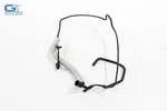 2011 2014 Porsche Cayenne 3.6L Engine Motor Hose Tube Pipe Line Oem -set-. Fixed Price $32.50.