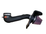 K&n Filters 57-2565 Performance Air Intake System 2005-2006 Ford Mustang. Fixed Price $337.59.