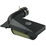Afe Power Si Air Intake System W/ Pro Guard Fits 09-14 Vw & Audi Tdi 2.0L Diesel. Fixed Price $372.90.