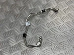Audi R8 4S V10 Lamborghini Aventador Fuel Pipe Line Right 07L127501BJ. Fixed Price $40.20.