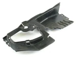 51717050649 Coating Line Air Front Left Side Bmw 525D E61 Sw 3. Fixed Price $40.28.