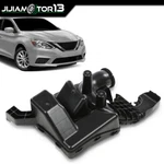 Fit For Nissan Sentra 2013-2018 Air Intake Resonator Assy 16554-3RC2A 165543RC2A. Fixed Price $42.60.