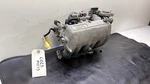 1982-1986 Toyota Celica Supra MK2 Intake Manifold Assembly With Throttle Body. Fixed Price $254.99.