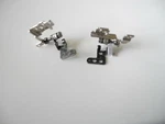 Hinges Kit For Hp Spectre Xt 13 Sx Dx Laptop Pc Notebook Display. Fixed Price $17.49.