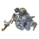 K551 Carburetor For Jeep Wrangler CJ7 Scrambler CJ5 1979-1983. Fixed Price $903.23.