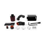 Mishimoto Air Kit Performance Intake, Fits Mazda Miata 2016-2021, W. Fixed Price $479.20.