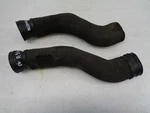2006-2011 Mercedes R350 W251 Intake Tube Duct Left & Right Aftermarket AK2204427. Fixed Price $59.50.