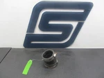 2007 Acura Rdx - K23A1 Intercoolor Outlet Tube Pipe. Fixed Price $14.05.