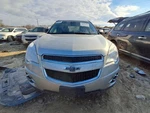 2015 Chevrolet Equinox Air Cleaner Box 2.4L Used Oem 134K Miles 319-06398. Fixed Price $69.97.