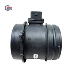 2020-2023 Alfa Romeo Giulia Engine Air Intake Mass Flow Meter Sensor Oem. Fixed Price $44.25.