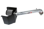 Hps Performance Polish Shortram Air Intake Kit 2005-2023 Toyota Tacoma 2.7L. Fixed Price $313.00.