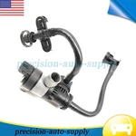 Fuel Tank Breather Valve For Bmw 2012-2020 N55 2010-17 535I Gt F07 13907636156. Fixed Price $35.28.