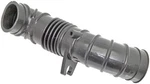 Dorman 696-200 Engine Air Intake Hose. Fixed Price $92.83.