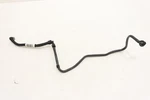 2020 - 2024 Mini Countryman F60 Power Brake Booster Air Vacuum Hose Oem 8650787. Fixed Price $35.29.